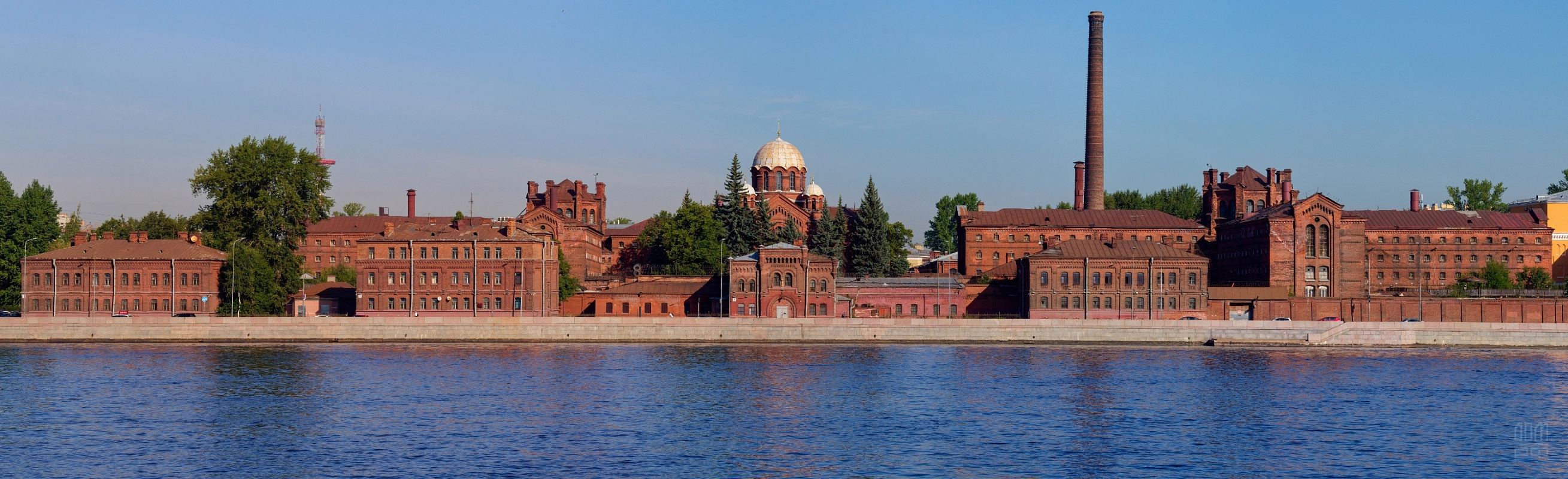 Камерная атмосфера: тайны первого российского паноптикума