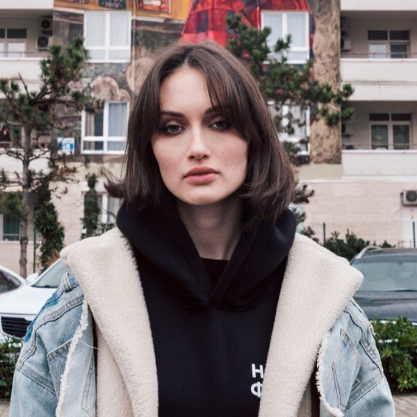 Наталья дульмаченко