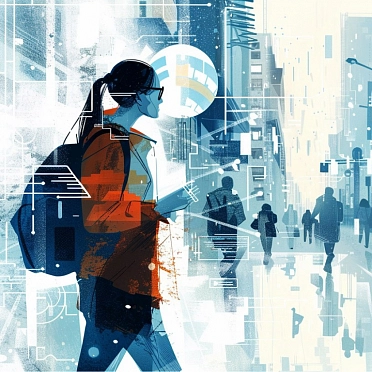 Кто такие отечественные урбанисты и как устроено соучаствующее проектирование в России