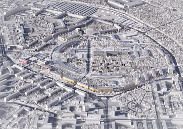 Личный взгляд. Новейшая история мастер-планирования. Часть 2