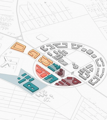 «И швец, и жнец»: какими компетенциями должен обладать разработчик мастер-плана