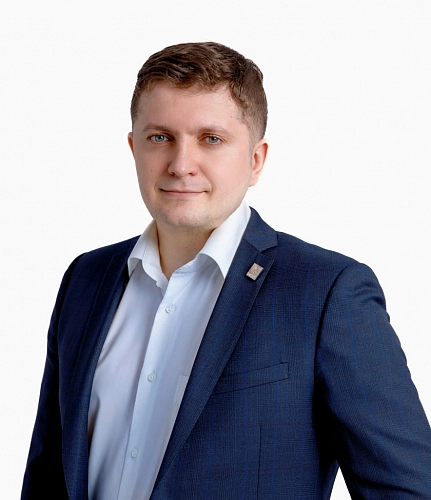 «Пять вопросов архитектору/урбанисту». Григорий Мустафин