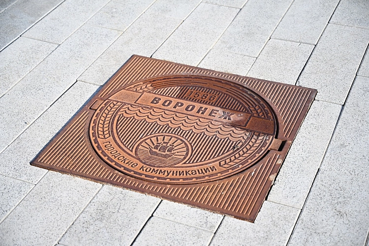 Путь от Стандарта к практике. «Городские экспедиции» рефлексируют опыт Воронежа