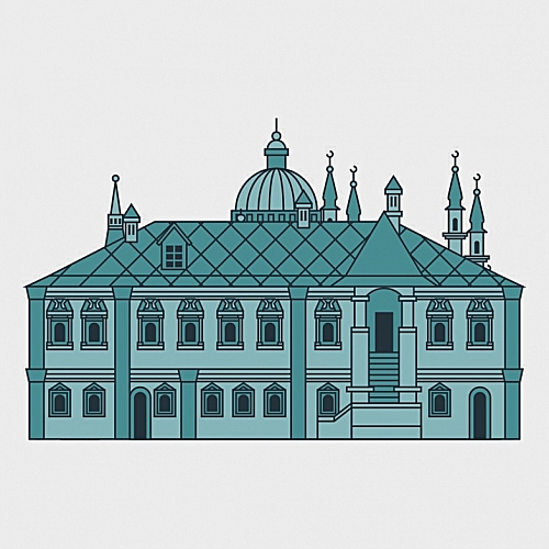 Спасти и адаптировать: как работать с историческим наследием
