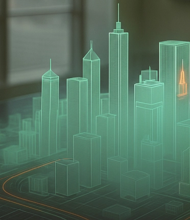 Личный взгляд. Новейшая история мастер-планирования. Часть 1