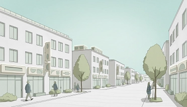 Курс «Дизайн-код: практики регулирования визуальной среды»